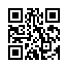 КулЛиб QR: Тайна каньона шакалов (fb2)