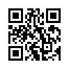 КулЛиб QR: Русский экзорцист (Отчитывающий) (fb2)