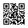 КулЛиб QR: Джентльмены (fb2)