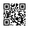 КулЛиб QR: Девственница (fb2)