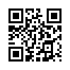КулЛиб QR: Орда (fb2)