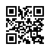 КулЛиб QR: О воспитании общественном (fb2)
