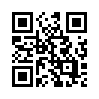 КулЛиб QR: Искушение и соблазн (fb2)
