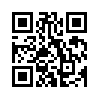 КулЛиб QR: Турнир (fb2)