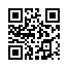 КулЛиб QR: Внук доктора Борменталя (fb2)