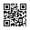 КулЛиб QR: Карафуто (fb2)