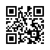 КулЛиб QR: Острова Греции. От Родоса до Корфу (fb2)