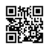 КулЛиб QR: Незалежнасьць (fb2)