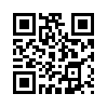 КулЛиб QR: Три мужа и ротвейлер (fb2)