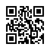 КулЛиб QR: Отступник (fb2)