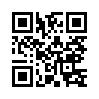 КулЛиб QR: На Зміїному острові (fb2)