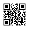 КулЛиб QR: Первый интерес (fb2)
