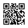 КулЛиб QR: Письма судьбы (СИ) (fb2)