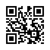 КулЛиб QR: Чужой. Море Печали (fb2)