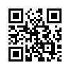 КулЛиб QR: Только ты можешь спасти человечество (fb2)