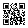 КулЛиб QR: Маленькая ложь Бога (fb2)