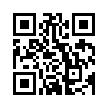 КулЛиб QR: Белая Лебедушка (fb2)