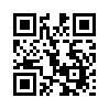 КулЛиб QR: След. Укус куфии (fb2)