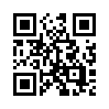 КулЛиб QR: Неправдоподобный сценарий (fb2)