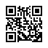 КулЛиб QR: Наше будущее (fb2)