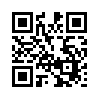 КулЛиб QR: Комдив (fb2)