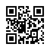 КулЛиб QR: Об особенностях пейзажа (fb2)