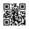 КулЛиб QR: Камо (fb2)