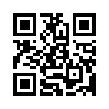 КулЛиб QR: Рассказы (fb2)