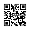 КулЛиб QR: Время океана  (fb2)