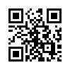 КулЛиб QR: Эрик - 2 (СИ) (fb2)