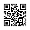 КулЛиб QR: Реликт Межклановых войн (fb2)