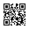 КулЛиб QR: К терниям через звёзды (fb2)