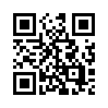 КулЛиб QR: Ночные похождения Эдди Бритвы (fb2)