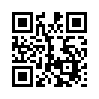 КулЛиб QR: Перець 2011 №04 (pdf)