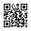 КулЛиб QR: Небесный Воин (fb2)