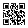 КулЛиб QR: Сербское воображаемое (fb2)