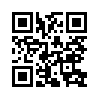 КулЛиб QR: Царский отбор (fb2)