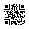 КулЛиб QR: Не твоя Людмила (fb2)