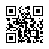 КулЛиб QR: Жил был волк (fb2)