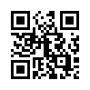 КулЛиб QR: Моя Дилор (fb2)