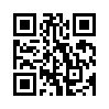 КулЛиб QR: Немного о Капитане (fb2)