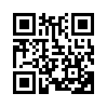 КулЛиб QR: Золотое лето (fb2)