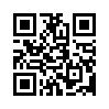 КулЛиб QR: Мантра тысячи смертей (СИ) (fb2)