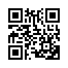 КулЛиб QR: Первобытное мышление (pdf)