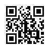 КулЛиб QR: Беспокоящий огонь (fb2)