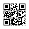 КулЛиб QR: Пастырь (fb2)