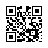 КулЛиб QR: Совершенное оружие (fb2)