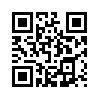 КулЛиб QR: Письмо (fb2)