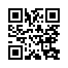 КулЛиб QR: Стажер Ли Су Джин (fb2)