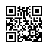 КулЛиб QR: Пазл Миров (СИ) (fb2)